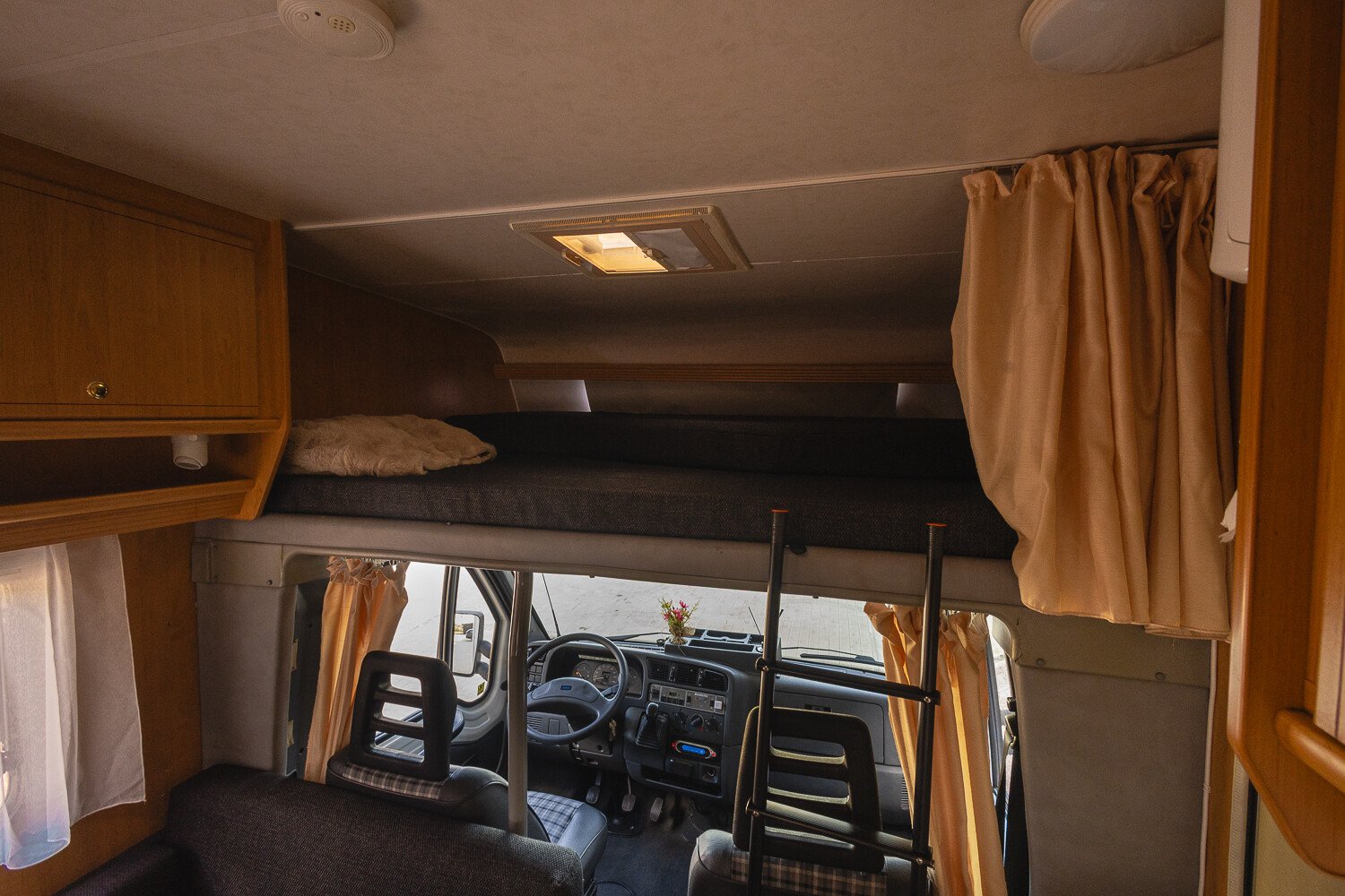 Campings